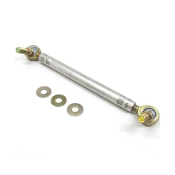 Ilc Replacement for Ezgo / Cushman / Textron 0637-023 0637-023 EZGO / CUSHMAN / TEXTRON - main